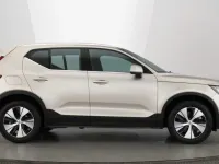 Used Volvo XC40 Core 208 HP (152 kW) 2023 SUV