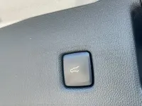 Used Ford Kuga ST-Line X 150 HP (110 kW) 2023 Silver SUV