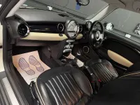 Used Mini ONE Hatch 2007 White Hatchback