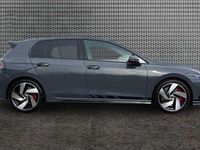 Used VW Golf VIII 300 HP (220 kW) 2025
