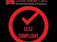 Used VW Polo Match 60 HP (44 kW) 2016 Hatchback