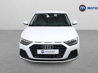 Usado Audi A1 Sportback Sport 95 HP (69 kW) 2026 Citadino