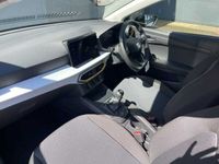 used Seat Ibiza 1.0 MPI SE Technology 5dr Hatchback