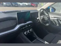 New Skoda Kodiaq SE 200 HP (147 kW) 2026 Blue SUV