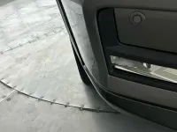 Used Nissan X-Trail Acenta Premium 2019 Grey SUV
