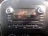 Used Vauxhall Vivaro Sportive 125 HP (91 kW) 2020 Silver MPV