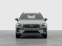 New Volvo XC60 Core 334 HP (245 kW) 2026 SUV