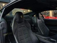 Used Ferrari Portofino 600 HP (441 kW) 2020 Grey Cabriolet