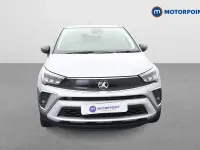 Second-hand Vauxhall Crossland Ultimate 2022 Gri SUV