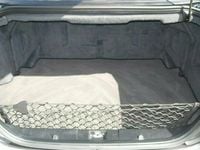 Used Mercedes CL500 2001 Coupe