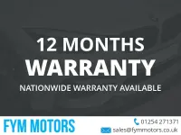 Used Kia Ceed 136 HP (100 kW) 2019 Red Hatchback