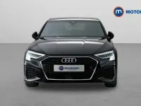 Used Audi A3 Sportback S-Line 110 HP (80 kW) 2024 Hatchback