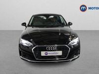 Second-hand Audi A5 Sportback Sport 150 CP (110 kW) 2024 Hatchback