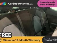 Used Seat Arona FR 110 HP (80 kW) 2023 Grey SUV