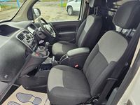 Used Suzuki Baleno SZ3 2018 Blue Hatchback