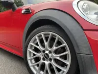 Used Mini Cooper Hatch 122 HP (89 kW) 2013 Hatchback