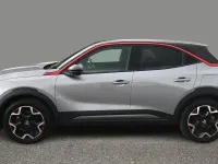 Used Vauxhall Mokka SRi 100 kW (136 HP) 2025 SUV