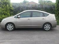 Used Toyota Prius 2008 Hatchback