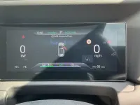 Used BYD Atto 2 Boost 130 kW (177 HP) 2026 Black SUV