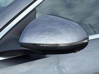 Used Mercedes C200 AMG Line Premium 200 HP (147 kW) 2022 Grey Estate