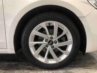 Used Audi A1 Sport 108 HP (79 kW) 2022 White SUV