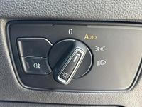Begagnad VW Arteon R 315 HK (231 kW) 2023 Blå Halvkombi