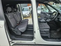Used Toyota Noah 2023 White MPV