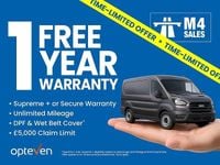 Used Iveco Daily 140 HP (102 kW) 2022 Grey