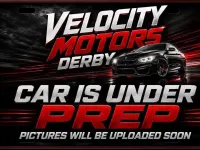 Used Renault Clio IV Dynamique 2014 Grey Hatchback
