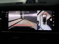 Used Porsche Cayenne 462 HP (339 kW) 2021 Grey SUV