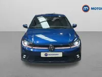 Usado VW Polo GTI 207 CV (152 kW) 2025 Utilitario