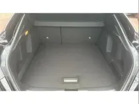 Used Renault Arkana R.S. 140 HP (102 kW) 2023 Black SUV