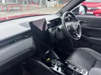 Usado Honda e Advance 150 kW (204 CV) 2024 Utilitario