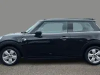 Used Mini Cooper Classic 136 HP (100 kW) 2021 Hatchback
