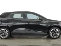 Used MG MG4 EV SE 2024 Hatchback
