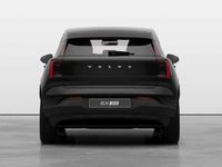 Used Volvo EX30 Ultra 200 kW (272 HP) 2026 Black SUV