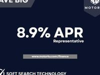 Used Ford Focus ST-Line 155 HP (114 kW) 2021 Hatchback