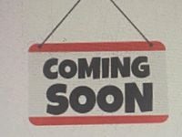 Used Nissan Micra S 92 HP (67 kW) 2021 Red Hatchback