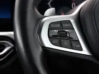 Used BMW 220 M Sport 184 HP (135 kW) 2023 White Coupe