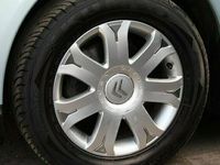 Used Citroën C5 138 HP (101 kW) 2006 Hatchback