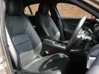 Used Jaguar XE Supercharged 2016 Bronze Sedan