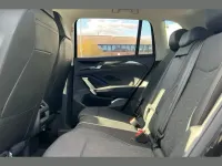 Used VW Tiguan Match 204 HP (150 kW) 2024 Black SUV