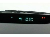 Used Toyota Prius 2008 Hatchback