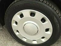 Used Fiat 500 2010 Hatchback