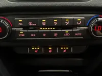 Used Kia Ceed GT-Line 160 HP (117 kW) 2023 Black Hatchback