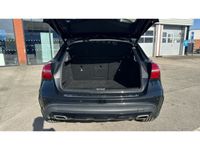 used Mercedes GLA180 AMG Line Edition 5dr Auto Petrol Hatchback