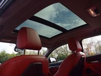 Used BMW X2 Sport Line 2021 Black SUV