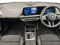 New BMW 220 M Sport 170 HP (125 kW) 2026 Coupe