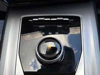 Second-hand MG MG5 EV Trophy 114 kW (156 CP) 2024 Alb Break