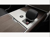 Used Land Rover Range Rover Autobiography 453 HP (333 kW) 2024 Grey SUV